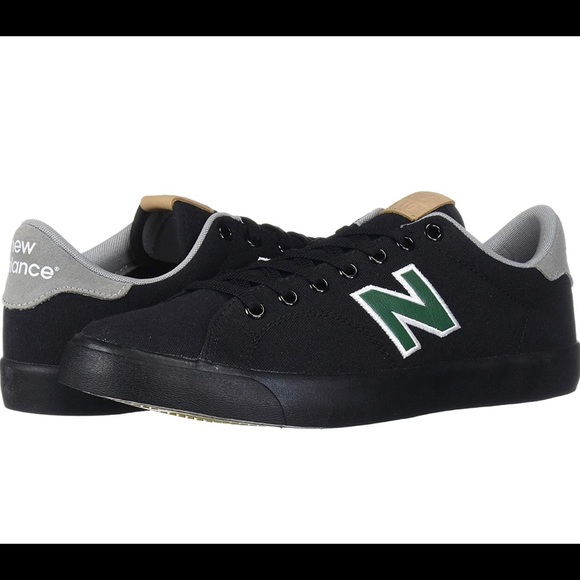 New Balance Shoes New Balance Mens All Coasts 2 V1 Sneakers Sz 55